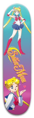 Design 598060