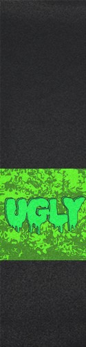 UGLY Griptape