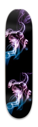 Design 598092 Skateboards, Longboards and Grip Tape Image