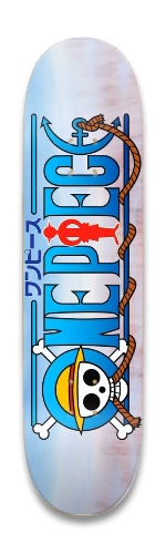 Design 598134 Skateboards, Longboards and Grip Tape