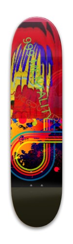 JuicedUPkidd999 Skateboards, Longboards and Grip Tape Image