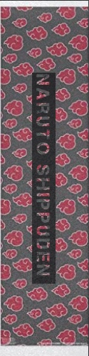 Design 598158 Skateboards, Longboards and Grip Tape