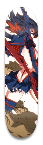 Design 598162 Skateboards, Longboards and Grip Tape Image