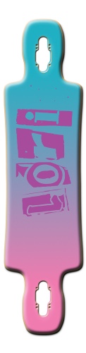 Design 598192 Skateboards, Longboards and Grip Tape Image