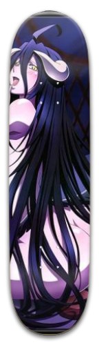 Design 598238 Skateboards, Longboards and Grip Tape Image