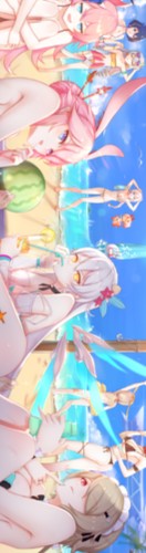 Design 598304 Skateboards, Longboards and Grip Tape Image