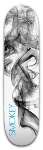 Design 598311 Skateboards, Longboards and Grip Tape Image