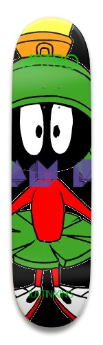 Design 598342 Skateboards, Longboards and Grip Tape