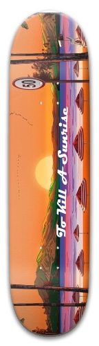 Design 598349 Skateboards, Longboards and Grip Tape