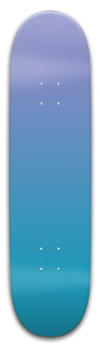 Design 598370 Skateboards, Longboards and Grip Tape