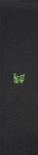 Design 598376 Skateboards, Longboards and Grip Tape