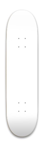 Design 598398 Skateboards, Longboards and Grip Tape