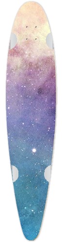 Design 598407 Skateboards, Longboards and Grip Tape