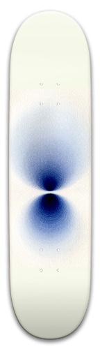 Design 598472 Skateboards, Longboards and Grip Tape
