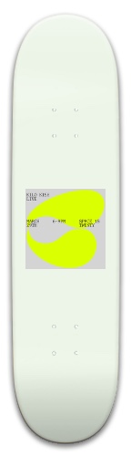 Design 598477