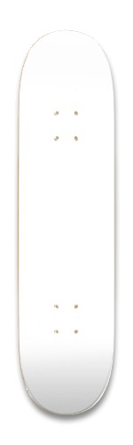 Design 598489 Skateboards, Longboards and Grip Tape