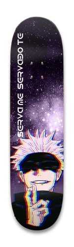Design 598494 Skateboards, Longboards and Grip Tape