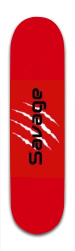 Design 59850 Skateboards, Longboards and Grip Tape