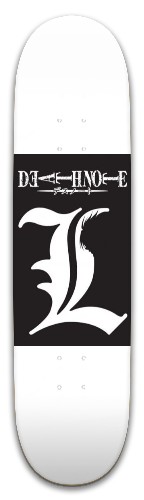 Design 598557 Skateboards, Longboards and Grip Tape