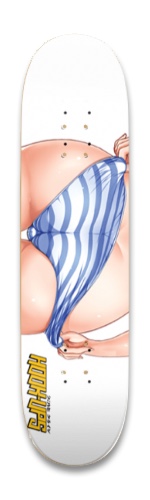 Design 598608