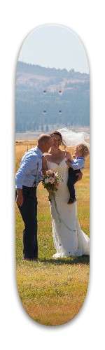 Design 598629 Skateboards, Longboards and Grip Tape Image