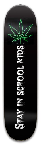 Design 598660 Skateboards, Longboards and Grip Tape