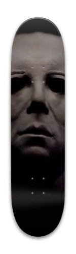 Design 598661 Skateboards, Longboards and Grip Tape