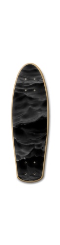 Design 598680 Skateboards, Longboards and Grip Tape Image
