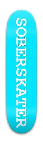 Design 598683 Skateboards, Longboards and Grip Tape