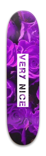 Design 598705 Skateboards, Longboards and Grip Tape Image