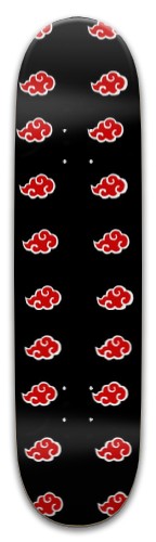 Design 598741 Skateboards, Longboards and Grip Tape