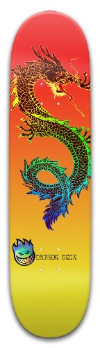 Design 598793 Skateboards, Longboards and Grip Tape