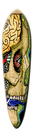 StupidSk8r98
