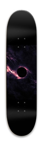 Design 598922 Skateboards, Longboards and Grip Tape Image