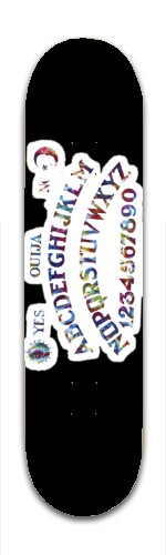 Design 59895 Skateboards, Longboards and Grip Tape