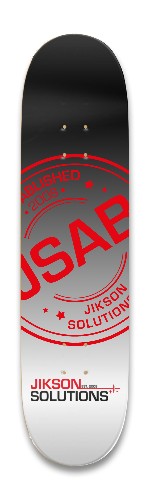 Design 598983 Skateboards, Longboards and Grip Tape Image