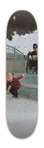 Design 598984 Skateboards, Longboards and Grip Tape Image