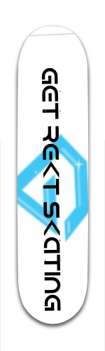Design 59899 Skateboards, Longboards and Grip Tape