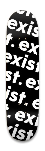 Design 599002 Skateboards, Longboards and Grip Tape Image