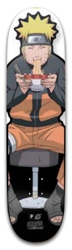 Design 599008 Skateboards, Longboards and Grip Tape Image