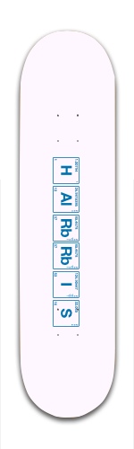 Design 59902 Skateboards, Longboards and Grip Tape Image