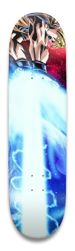 Design 599026 Skateboards, Longboards and Grip Tape Image