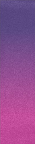 Design 599126