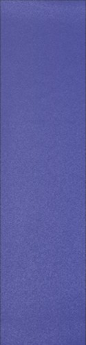 purple griptape