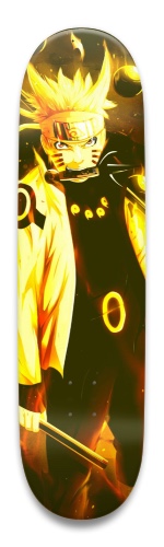 Design 599250