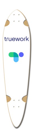 Design 599255 Skateboards, Longboards and Grip Tape