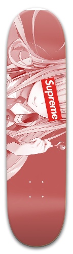 Design 599260 Skateboards, Longboards and Grip Tape