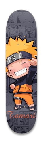 Design 599267 Skateboards, Longboards and Grip Tape