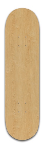 Design 59929 Skateboards, Longboards and Grip Tape