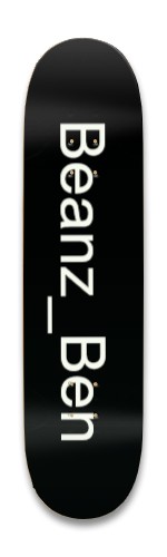 Design 599371 Skateboards, Longboards and Grip Tape